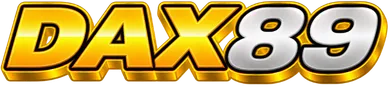 DAX89 Logo