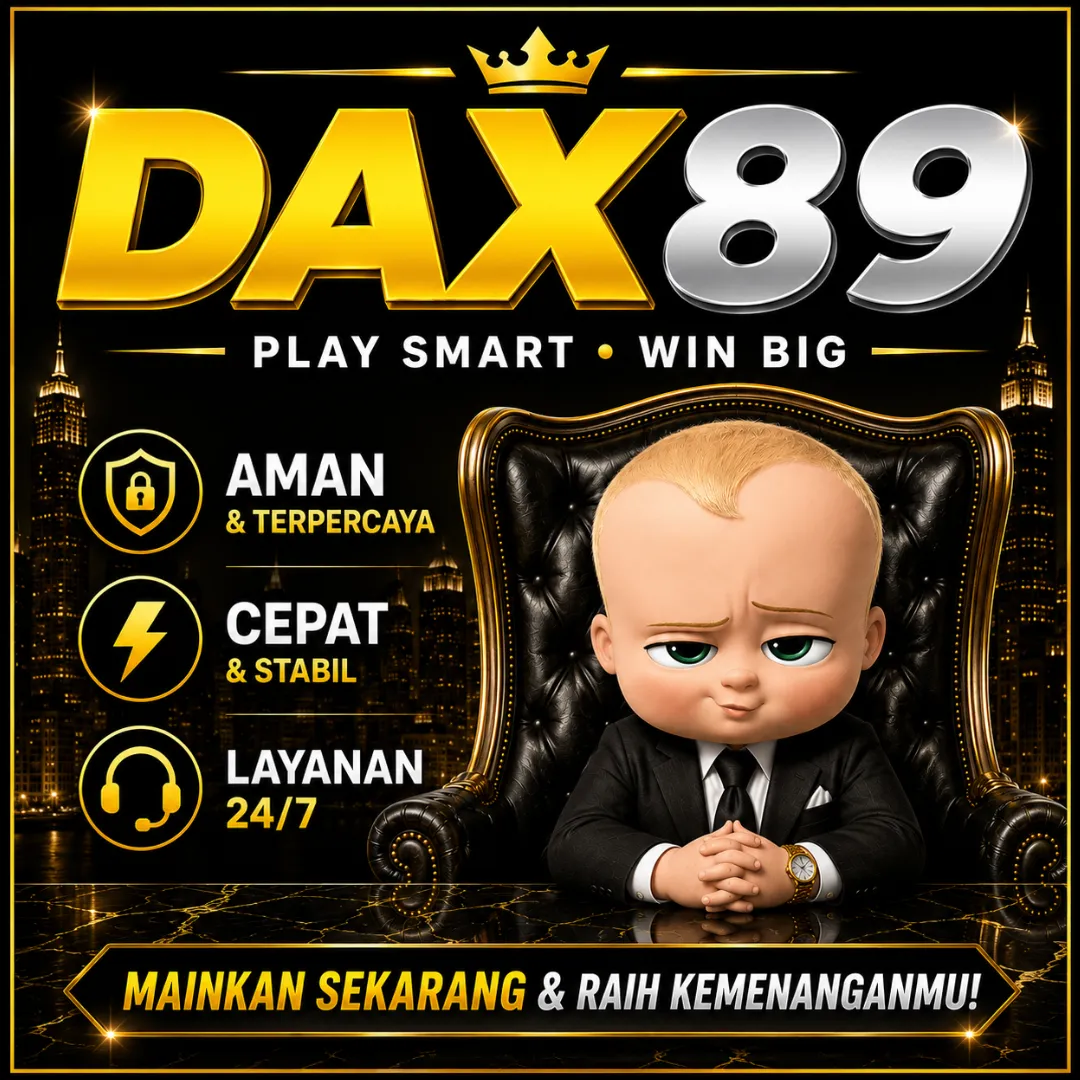 DAX89